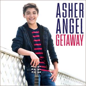 Asher Angel Asher Angel